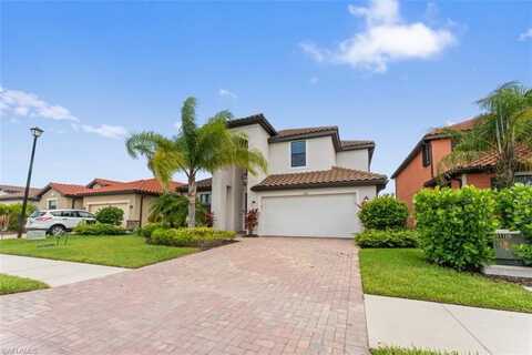 1588 Santiago, NAPLES, FL 34113