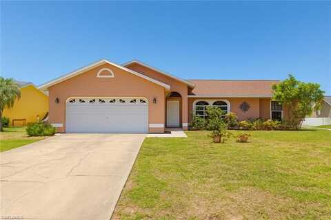9084 Caloosa, FORT MYERS, FL 33967