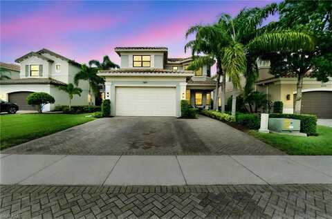 4119 Zelkova, NAPLES, FL 34119