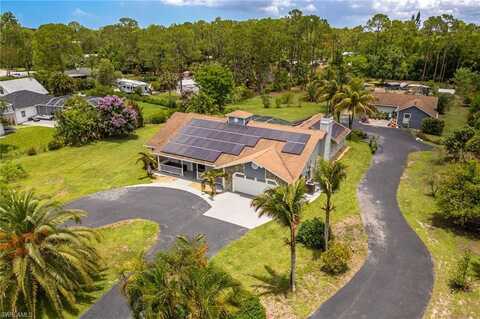 6011 Sea Grass, NAPLES, FL 34116