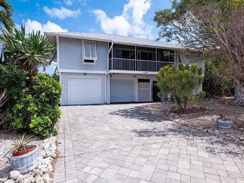 1132 Bond, MARCO ISLAND, FL 34145