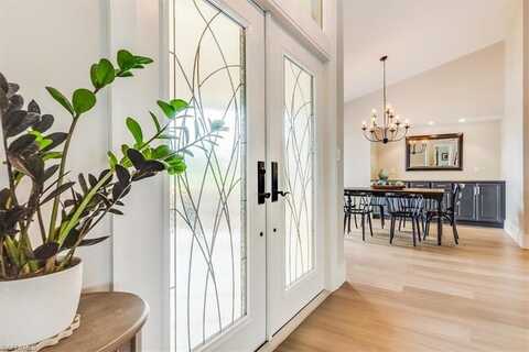 2209 Regal, NAPLES, FL 34110