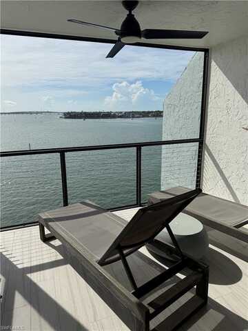 1085 Bald Eagle, MARCO ISLAND, FL 34145