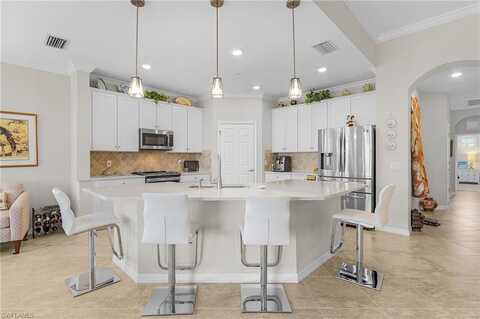 10498 Casella, FORT MYERS, FL 33913