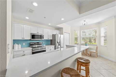 8470 Kingbird, ESTERO, FL 33967