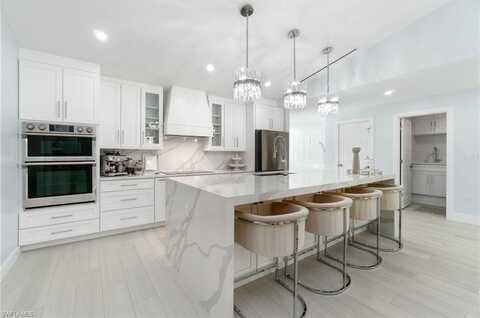 4106 3rd, NAPLES, FL 34119