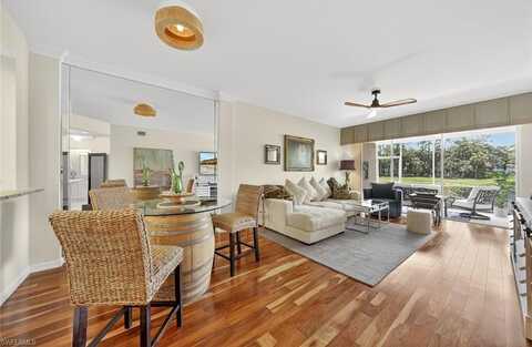 1940 Willow Bend, NAPLES, FL 34109
