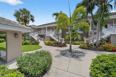 1940 Willow Bend, NAPLES, FL 34109