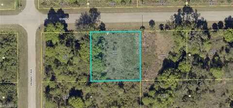 405 W 9th, LEHIGH ACRES, FL 33972