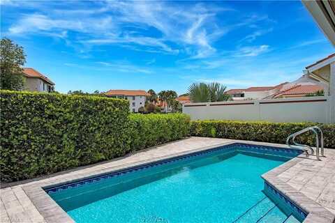 5914 Via Lugano, NAPLES, FL 34108
