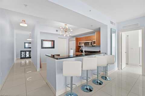 3000 Oasis Grand, FORT MYERS, FL 33916
