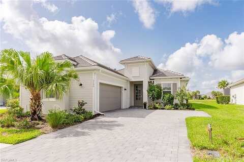 5790 Kingston, AVE MARIA, FL 34142