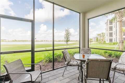 5629 Double Eagle, AVE MARIA, FL 34142
