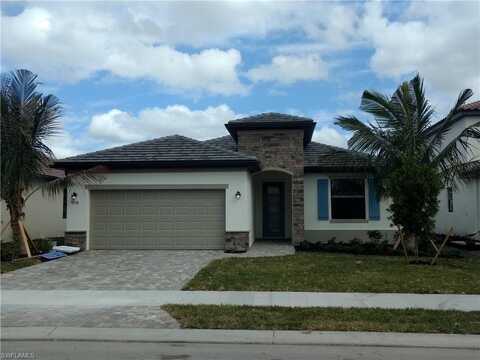 9238 Shadow Oak, NAPLES, FL 34120