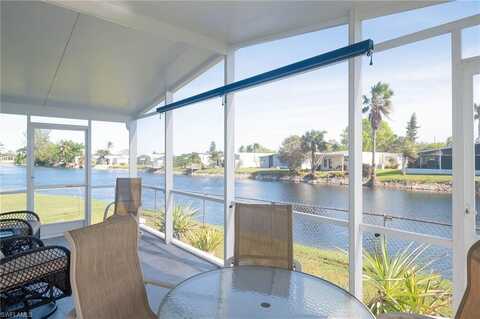 513 Cape Florida, NAPLES, FL 34104