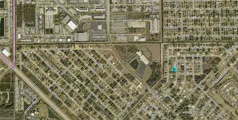 2130 + 2132 Wilson, LEHIGH ACRES, FL 33973