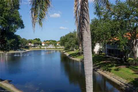 2585 Old Groves, NAPLES, FL 34109