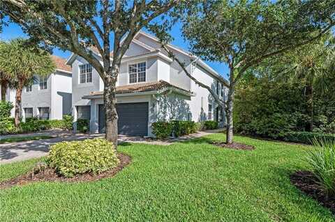15570 Marcello, NAPLES, FL 34110