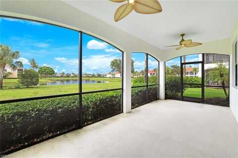 3165 Aviamar, NAPLES, FL 34114