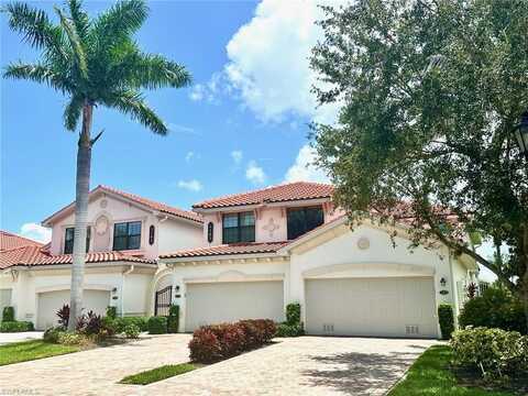 3165 Aviamar, NAPLES, FL 34114