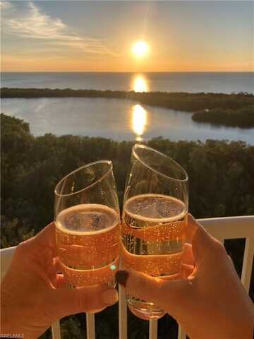 6849 Grenadier, NAPLES, FL 34108