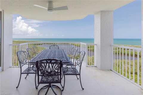 6849 Grenadier, NAPLES, FL 34108