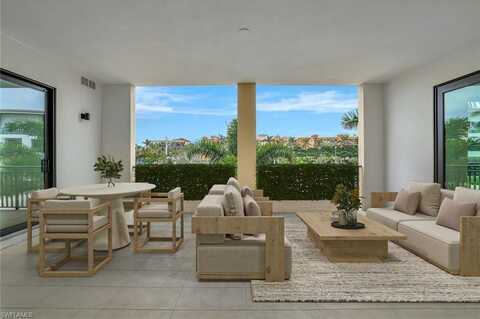 1130 3rd, NAPLES, FL 34102