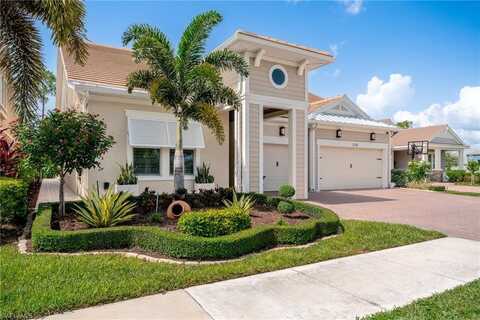 3725 Helmsman, NAPLES, FL 34120