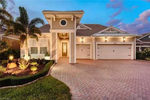3725 Helmsman, NAPLES, FL 34120