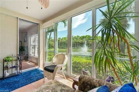 10921 Santa Margherita, ESTERO, FL 34135