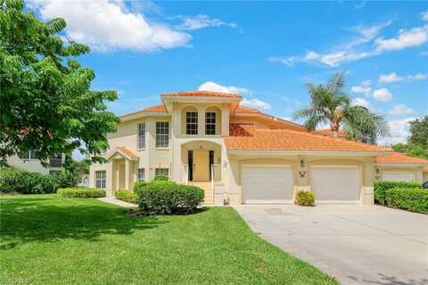 898 Egrets, NAPLES, FL 34108