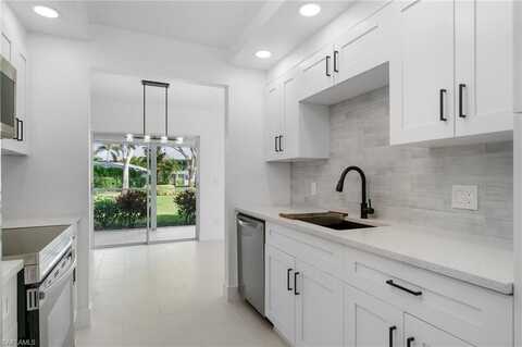 2106 Tama, NAPLES, FL 34112
