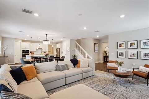 9002 Slade, FORT MYERS, FL 33967
