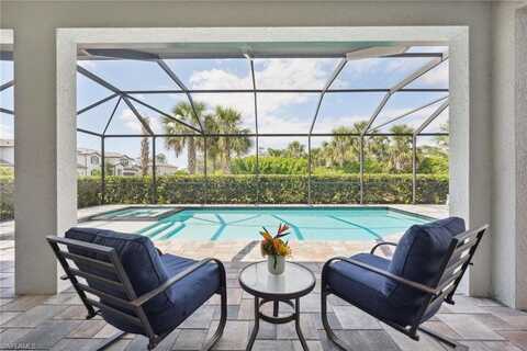 9002 Slade, FORT MYERS, FL 33967