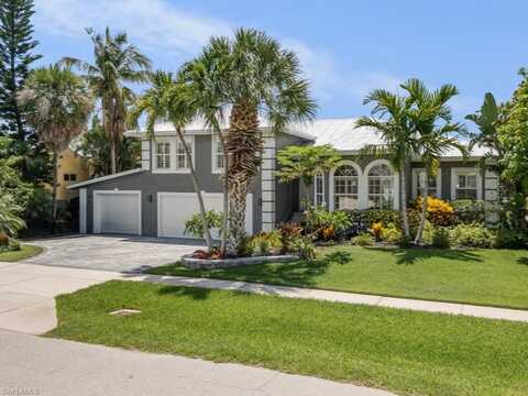 1712 N Bahama, MARCO ISLAND, FL 34145