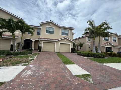 2795 Citrus, NAPLES, FL 34120