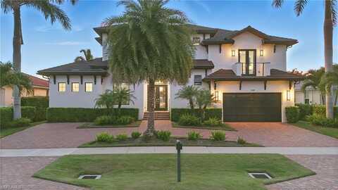 258 Capistrano, MARCO ISLAND, FL 34145