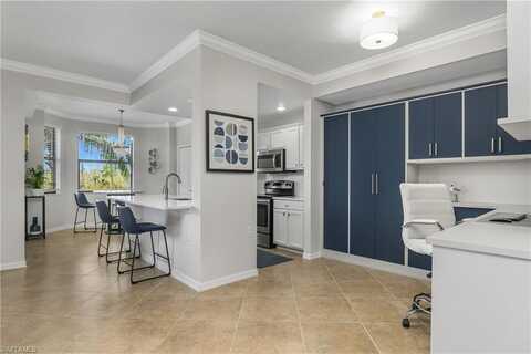 9820 Giaveno, NAPLES, FL 34113