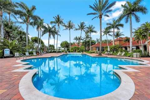 1220 Reserve, NAPLES, FL 34105