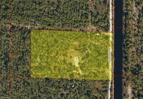 2311 Woodland Estates, NAPLES, FL 34117