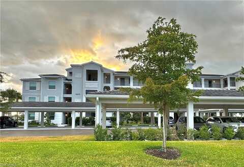 5835 Double Eagle, AVE MARIA, FL 34142