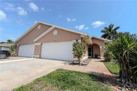430 Saint Andrews, NAPLES, FL 34113