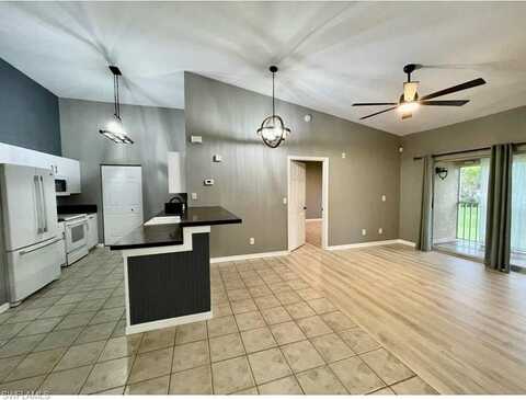 27095 Matheson, BONITA SPRINGS, FL 34135