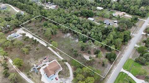 000 5th, NAPLES, FL 34120