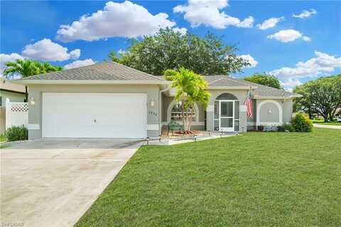 3220 Citron, NAPLES, FL 34120