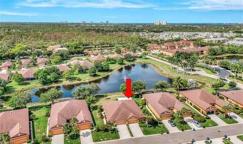 3737 Pino Vista, ESTERO, FL 33928