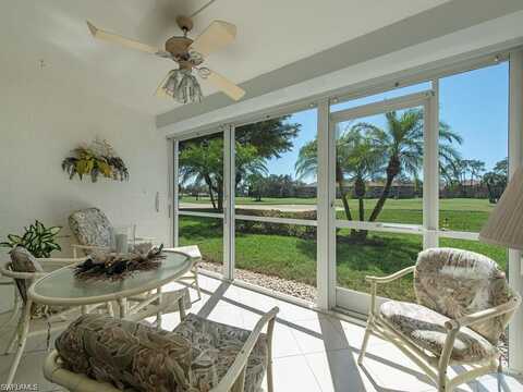 undefined, NAPLES, FL 34112