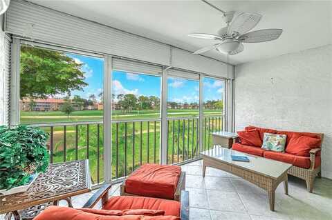 5932 Cranbrook, NAPLES, FL 34112