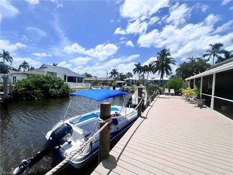 1185 Cherrystone, NAPLES, FL 34102