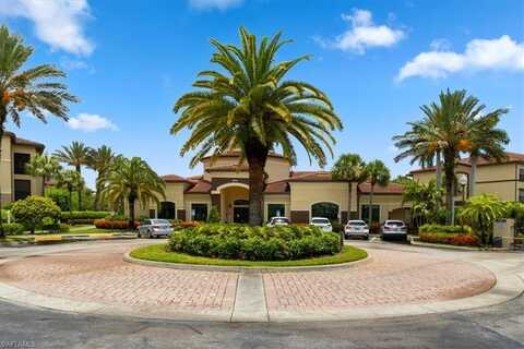12970 Positano, NAPLES, FL 34105